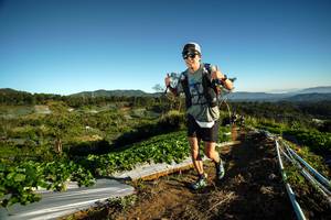 BIB: 
                            <button type="button" onclick="openModal(19112308)" class="btn btn-primary btn-sm float-right btn-popup" data-toggle="modal" data-target=".modal-high-quality">
                        <i class="fas fa-shopping-cart"></i> Add to Cart
                    </button>
                                            <button type="button" onclick="isThisMe(19112308, true)" class="btn btn-success btn-sm float-right btn-popup btn-isme hidden" data-toggle="tooltip" data-placement="bottom" title="นี่คือรูปของคุณใช่ไหม คลิกที่นี่เพื่อเอาเข้าอัลบั้ม">
                        <i class="fas fa-plus"></i> Add to album
                    </button>
                    <button type="button" onclick="isThisMe(19112308, false)" class="btn btn-warning btn-sm float-right btn-popup btn-isnotme hidden">
                        <i class="fas fa-ban"></i> Remove from album
                    </button>